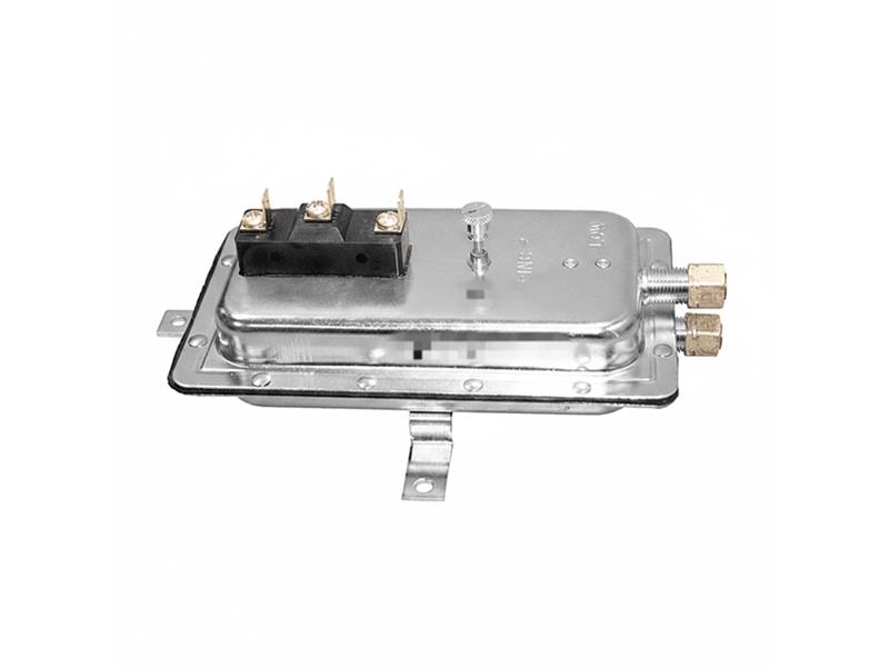 UNICONTROL INC AFS-228-452