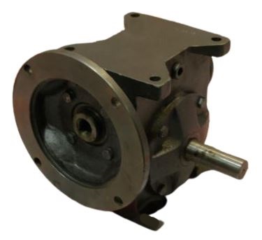 ASEA BROWN BOVERI GR0049A025