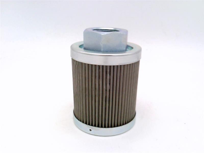 LENZ HYDRAULIC 49-5-100