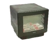 FLUKE 1053