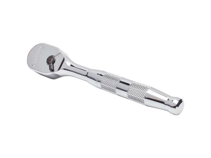 STANLEY BLACK & DECKER J4749HTC