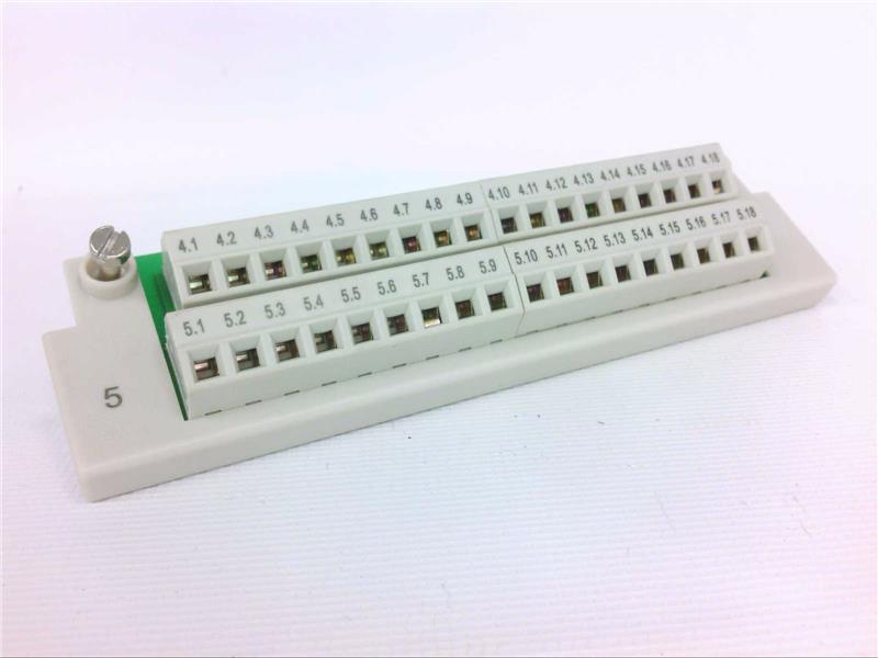 SCHNEIDER ELECTRIC 170XTS00501