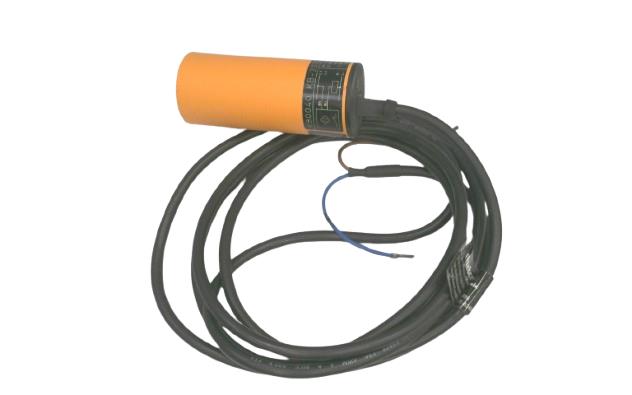 EFECTOR KB0040 KB-2020-BBOA