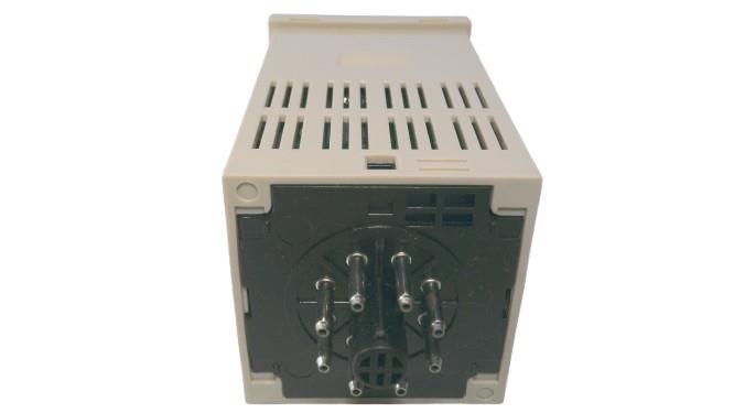 OMRON H5CN-XBN-Z AC100-240