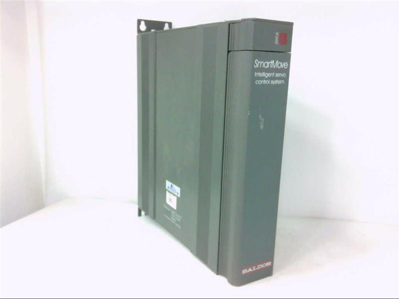 ASEA BROWN BOVERI SMM001-551