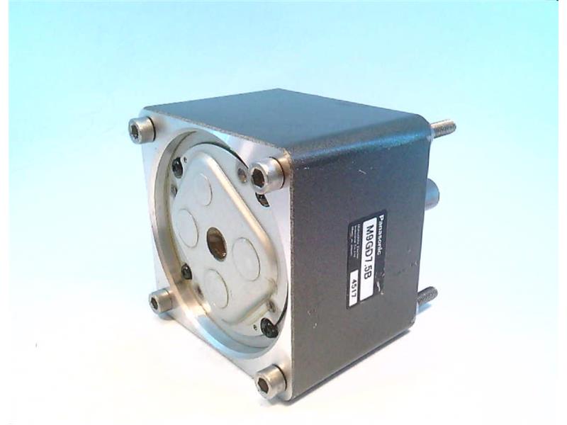 MATSUSHITA ELECTRIC M9GD7.5B