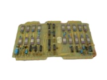 MILACRON 4-531-3100A00A