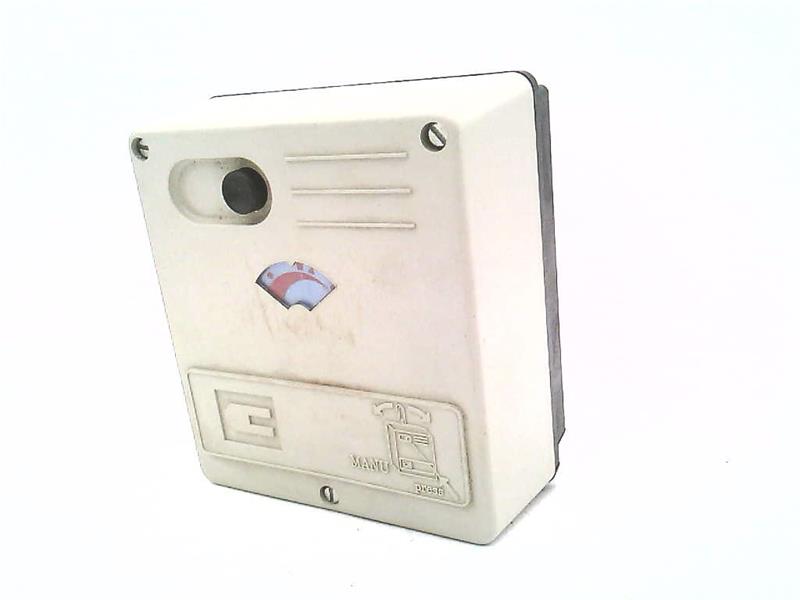 VMM30-24 by HONEYWELL