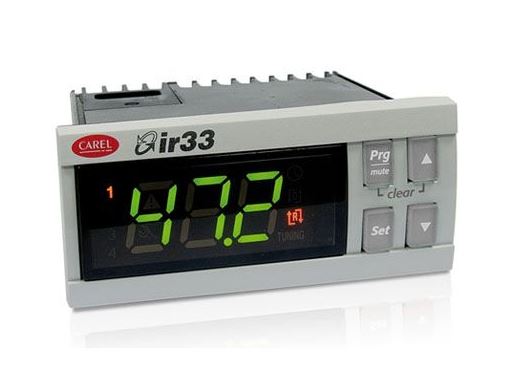 CAREL IR33B7HR20