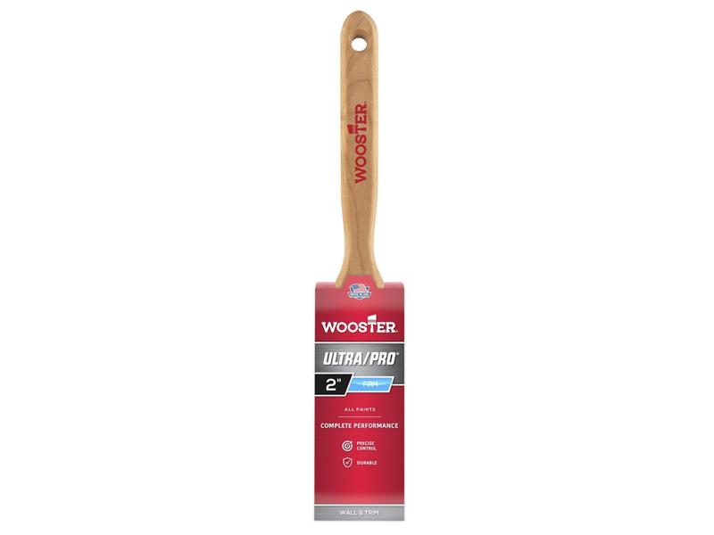 4175-2 by WOOSTER BRUSH