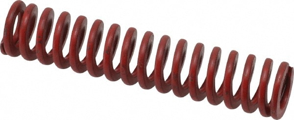 ASSOCIATED SPRING 104-312