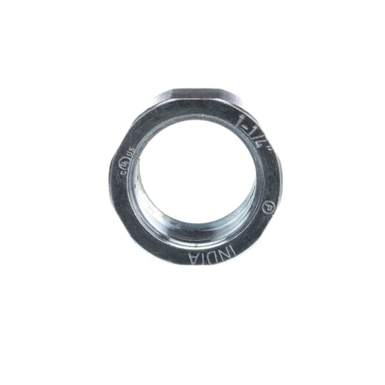 ABB THOMAS & BETTS CI7910