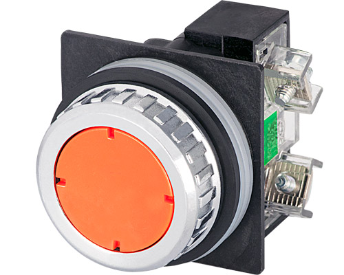 030RIAFA by NEW ELFIN