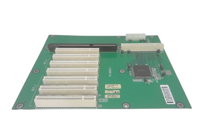 KONTRON ATRP DSQC 541