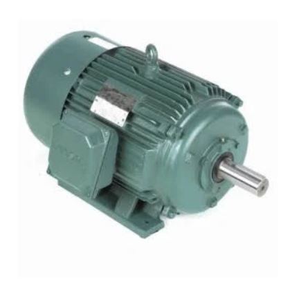 REGAL REXNORD 170062.60