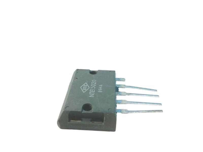 NTE NTE15020
