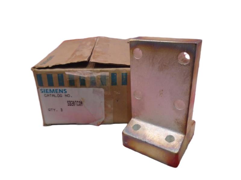 SIEMENS SB20TCON