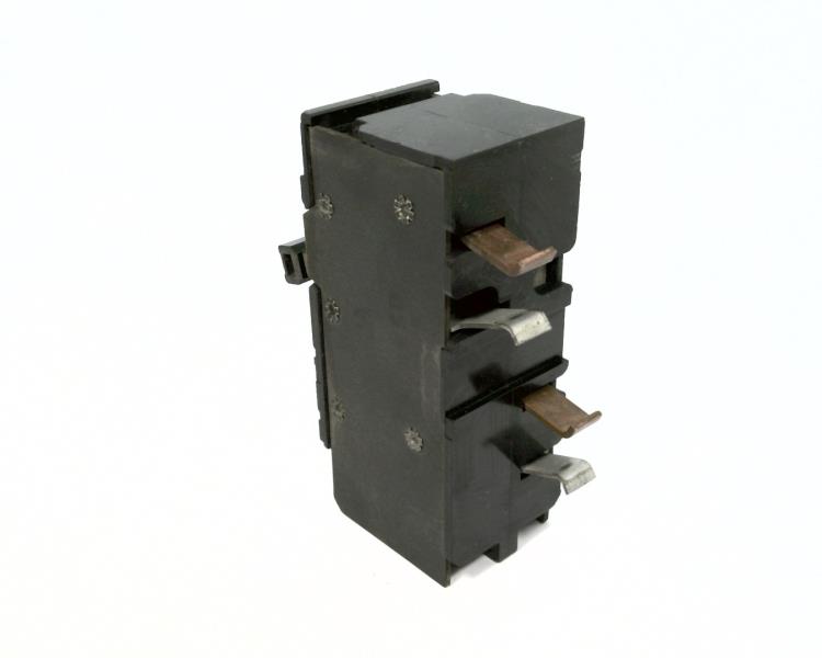 EATON CORPORATION XO250