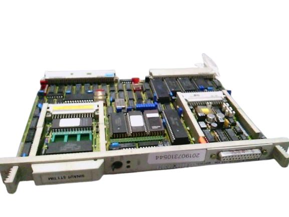 6NH1802-0AA by SIEMENS