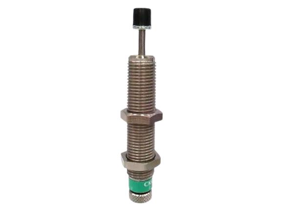 CKD CORP FCK-L-0.15-C