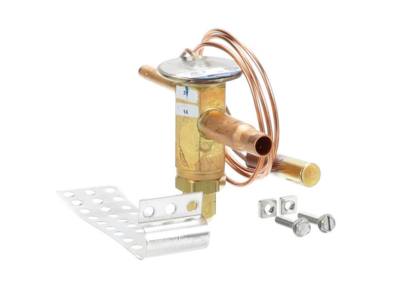 RF VLV200 by DOVER CORPORATION