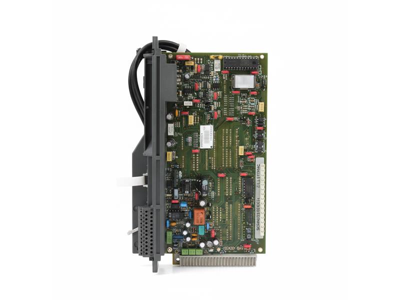 SCHNEIDER ELECTRIC ALU151-1