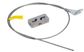 EATON CORPORATION BSE6-188-240K