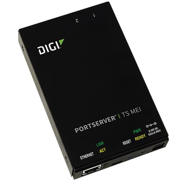 DIGI INTERNATIONAL 70001806