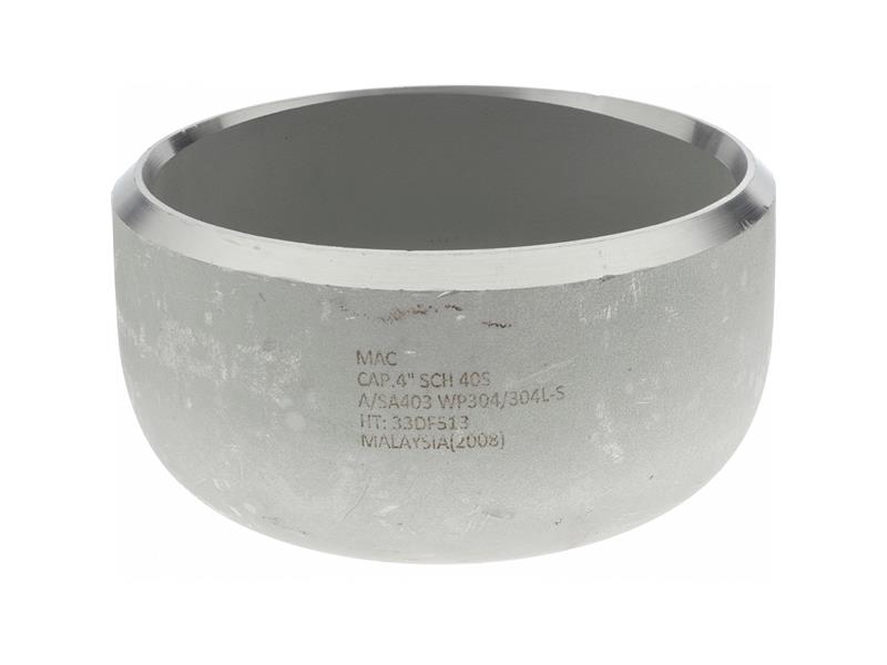 MERIT BRASS COMPANY 04416-64