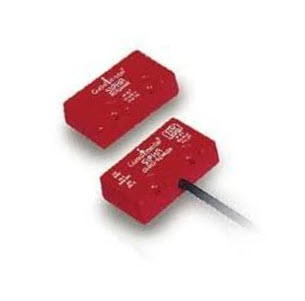 ALLEN BRADLEY 440N-S32037