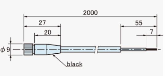 TAKENAKA LTD FBC-4R2S