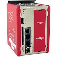 CSMSTRZR by RED LION CONTROLS