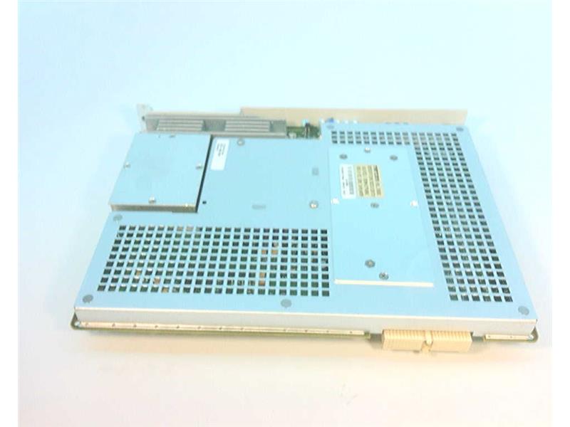 ALCATEL LUCENT 3DH03231APAC