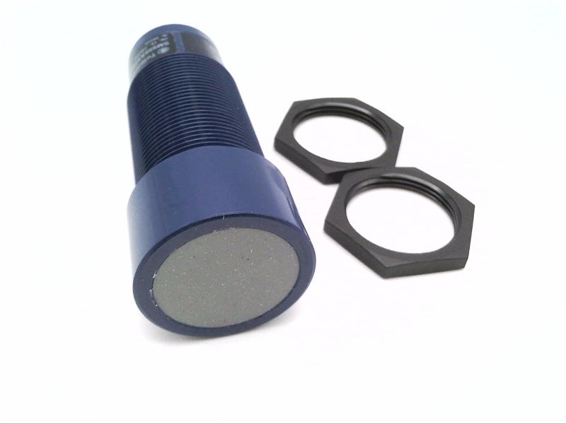 SCHNEIDER ELECTRIC SM956A-420000