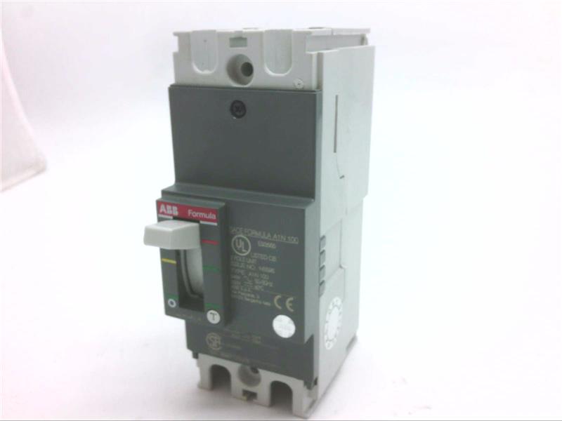 ASEA BROWN BOVERI A1N060TW-2