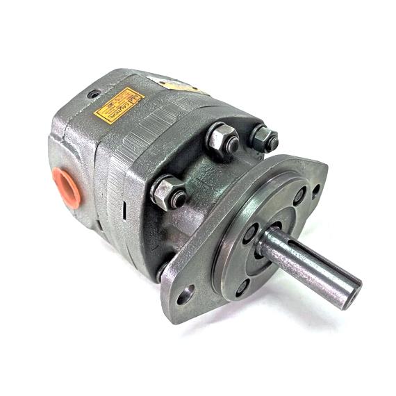 PARKER P2B08516S20NB-01