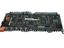 DILM910-120V60HZ by EATON CORPORATION