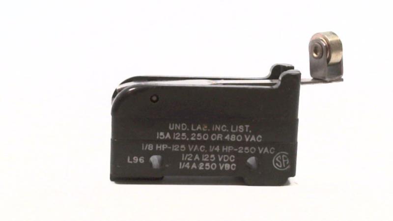 BZ-2RW8298 by HONEYWELL