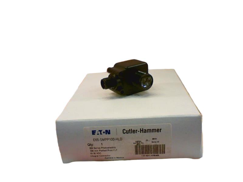 EATON CORPORATION E65-SMPP100-HLD