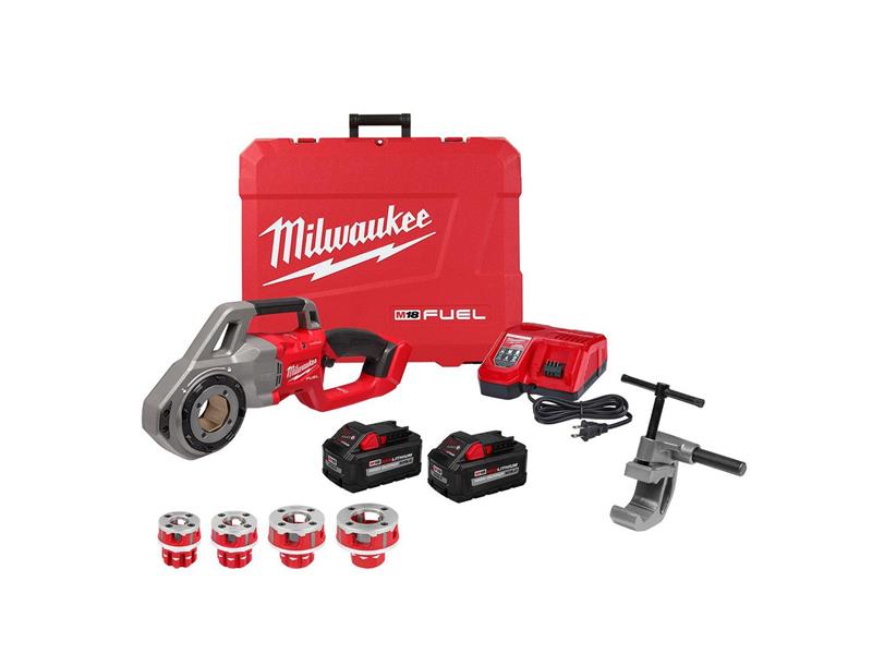 MILWAUKEE POWER TOOLS 2870-22