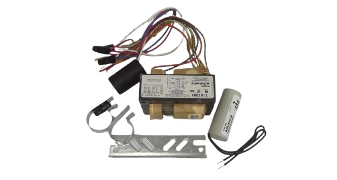 PHILIPS 71A7971-001D