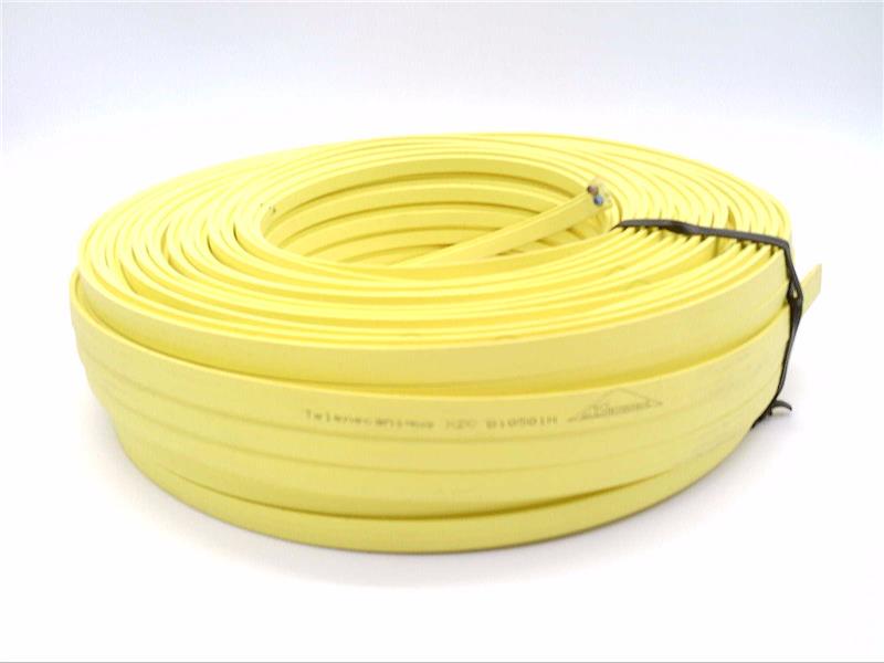 XZCB10501H by SCHNEIDER ELECTRIC