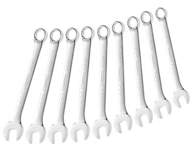 STANLEY BLACK & DECKER E113241