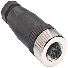 ALLEN BRADLEY 871A-TS3-R1