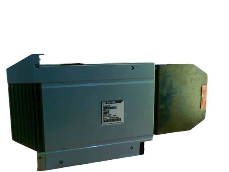 PM700WB by INVENSYS