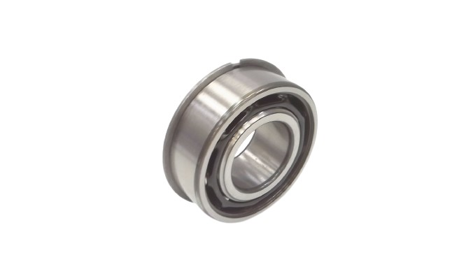 SKF 5206-CG