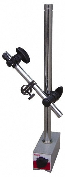 14-413-9 by SWISS PRECISION INSTRUMENTS