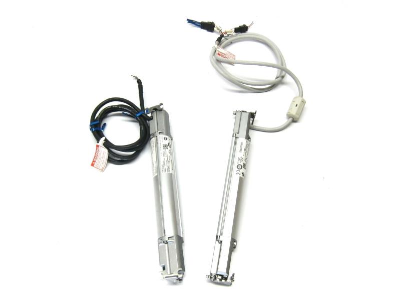 KEYENCE CORP SL-V12H