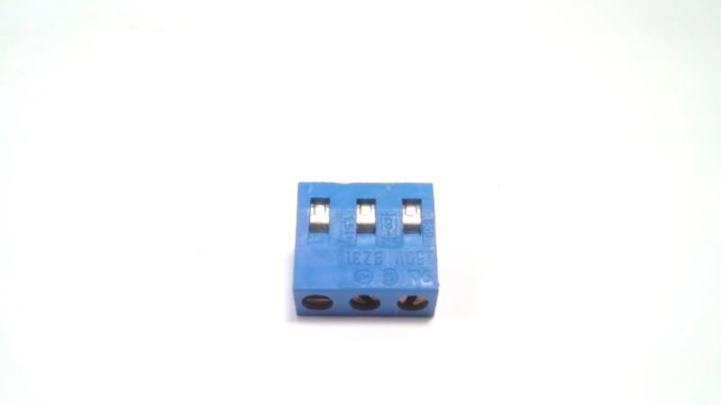 TE CONNECTIVITY 1776275-3