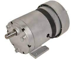 BISON GEAR 013Q257-9750